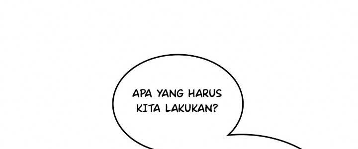Memoir Of The King Of War Chap 75 - Next Chap 76