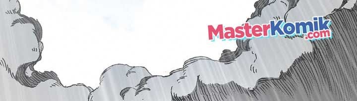 Memoir Of The King Of War Chap 75 - Next Chap 76