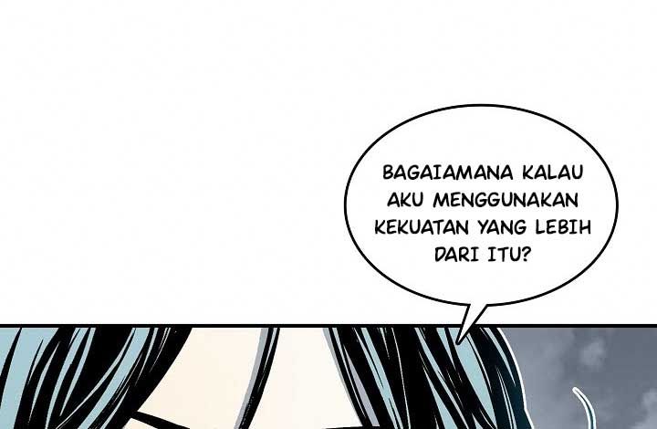 Memoir Of The King Of War Chap 76 - Next Chap 77