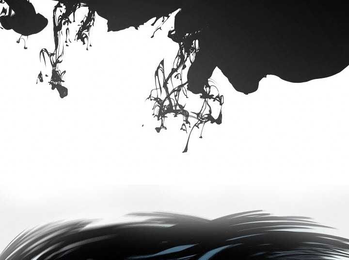 Memoir Of The King Of War Chap 76 - Next Chap 77