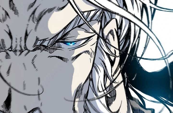 Memoir Of The King Of War Chap 76 - Next Chap 77