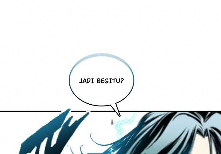 Memoir Of The King Of War Chap 77 - Next Chap 78