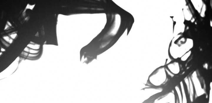 Memoir Of The King Of War Chap 77 - Next Chap 78