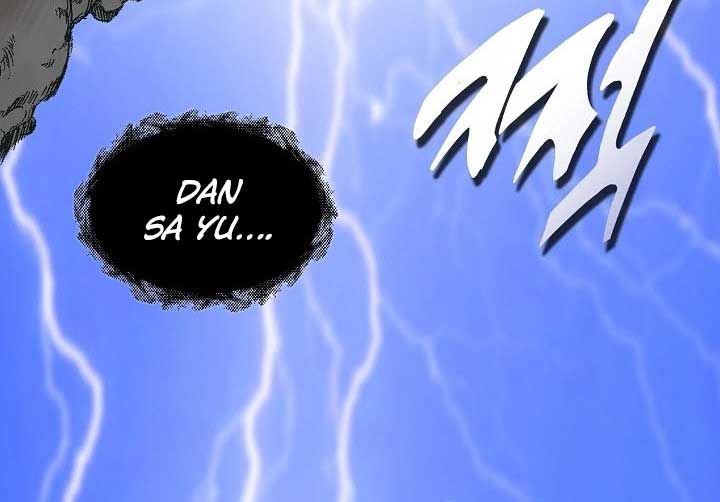 Memoir Of The King Of War Chap 77 - Next Chap 78
