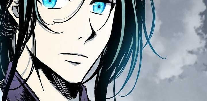 Memoir Of The King Of War Chap 77 - Next Chap 78