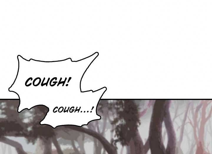 Memoir Of The King Of War Chap 79 - Next Chap 80