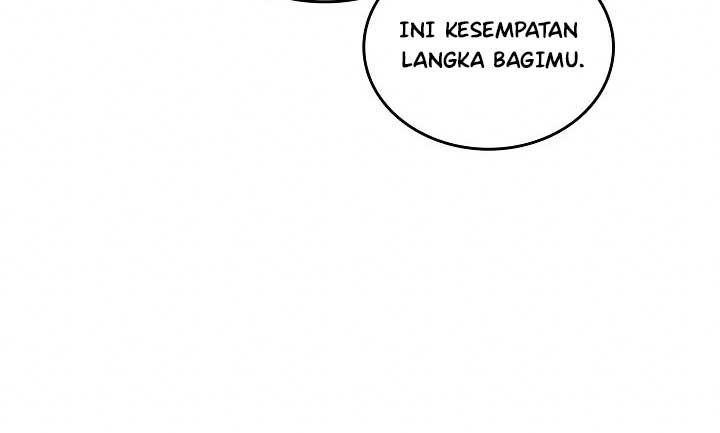 Memoir Of The King Of War Chap 79 - Next Chap 80