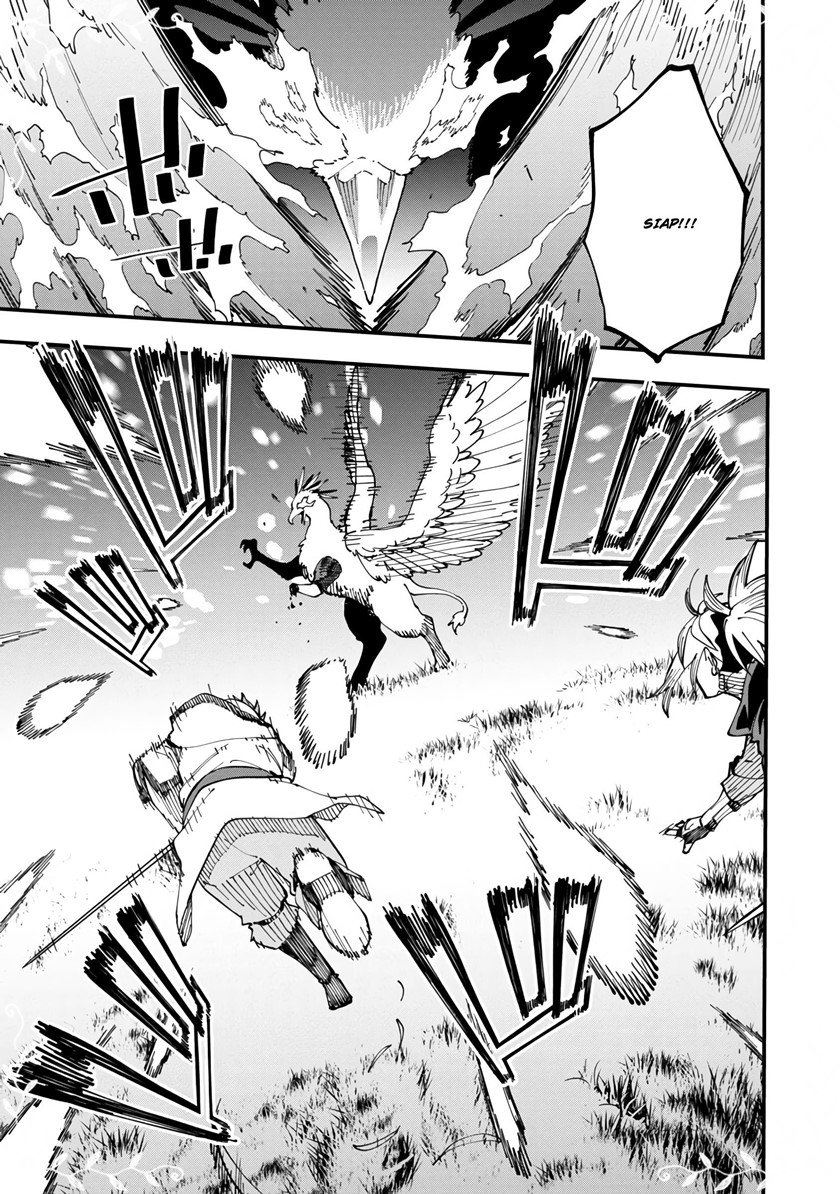 Katainaka no Ossan, Kensei ni Naru ~tada no inaka no kenjutsu shihan datta no ni, taisei shita deshi-tachi ga ore wo hottekurenai ken~ Chap 11 - Next Chap 12