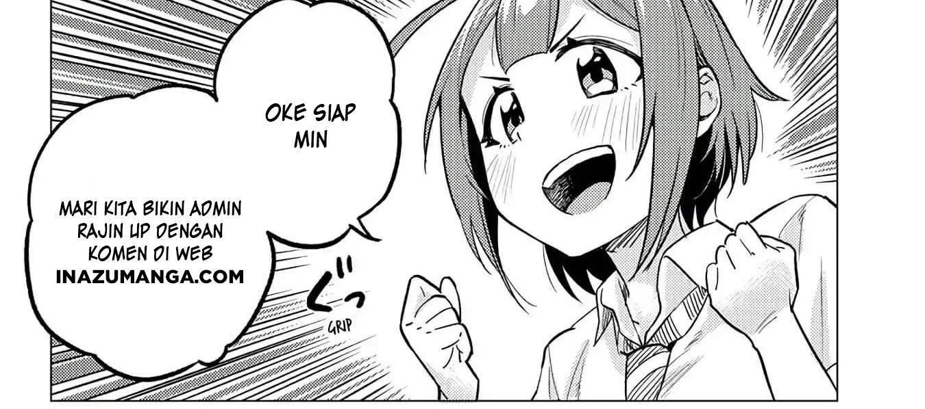 Katainaka no Ossan, Kensei ni Naru ~tada no inaka no kenjutsu shihan datta no ni, taisei shita deshi-tachi ga ore wo hottekurenai ken~ Chap 2 - Next Chap 3
