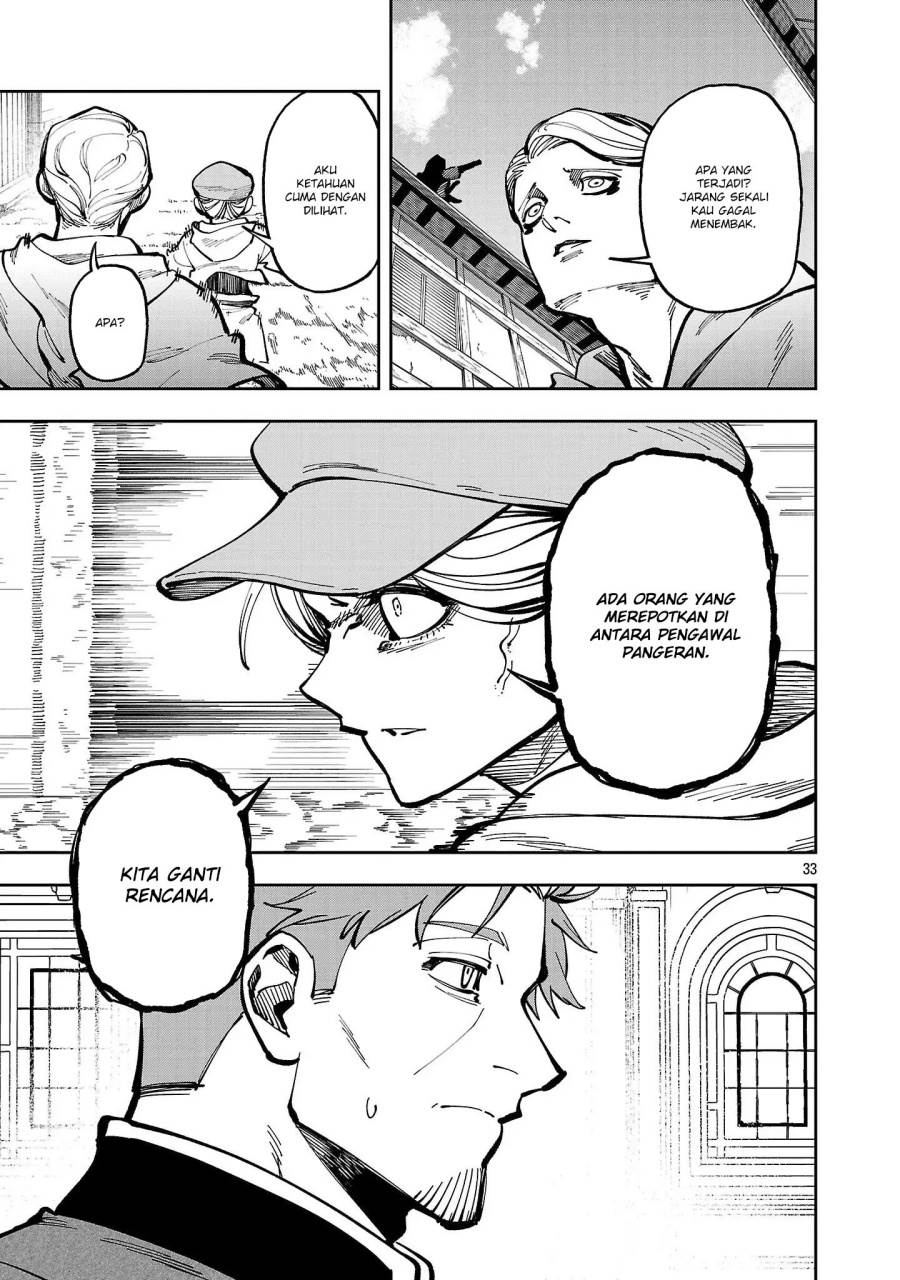 Katainaka no Ossan, Kensei ni Naru ~tada no inaka no kenjutsu shihan datta no ni, taisei shita deshi-tachi ga ore wo hottekurenai ken~ Chap 38 - Next Chap 39