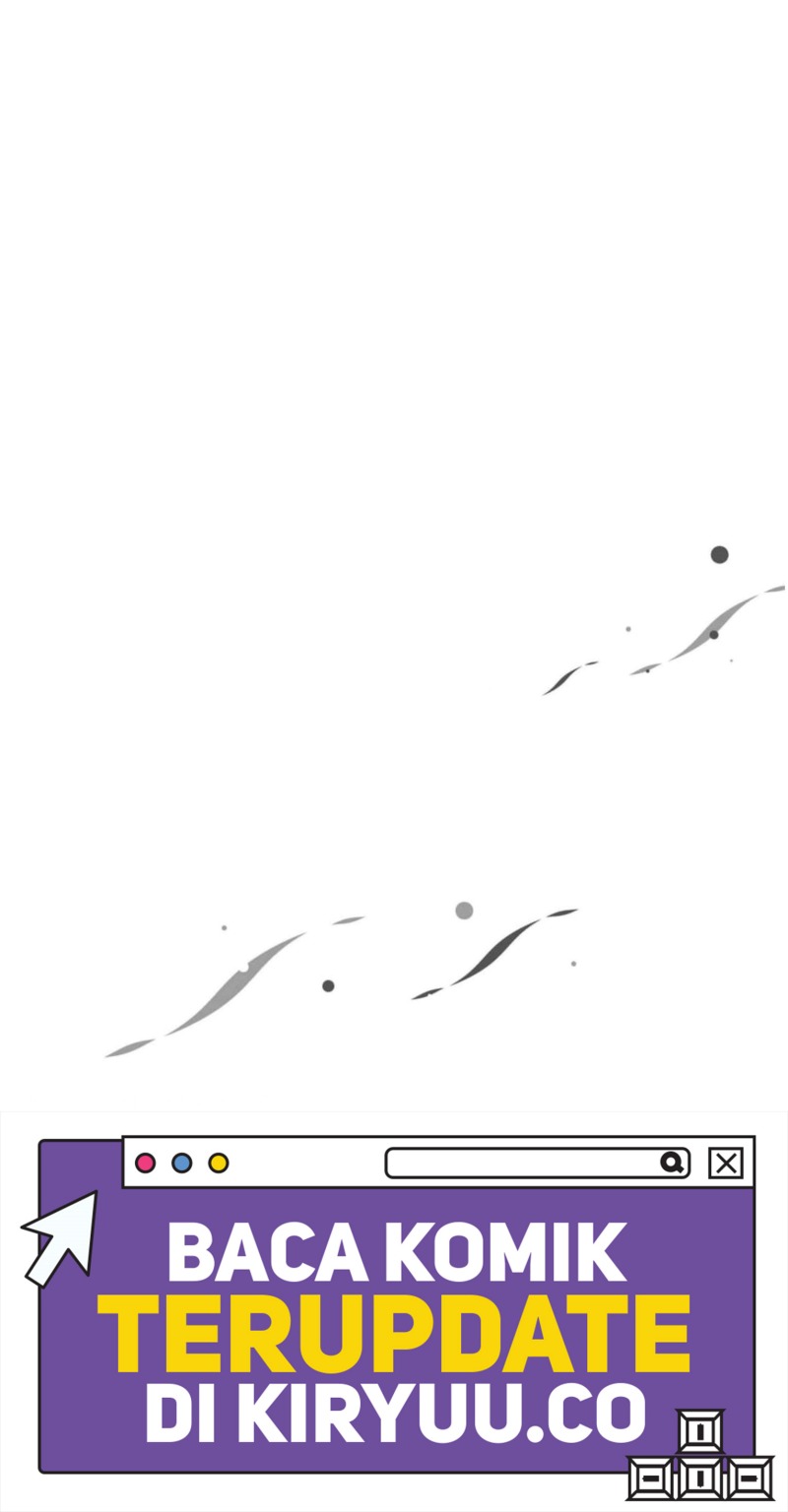 Maou ga Inaka ni Totsuidara Chap 9 - Next Chap 10