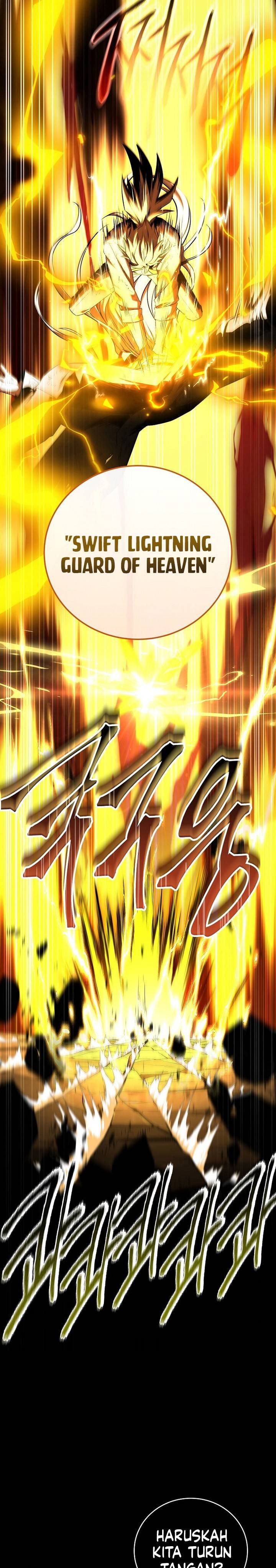 Return of the Frozen Player Chap 199 - Next Chap 200