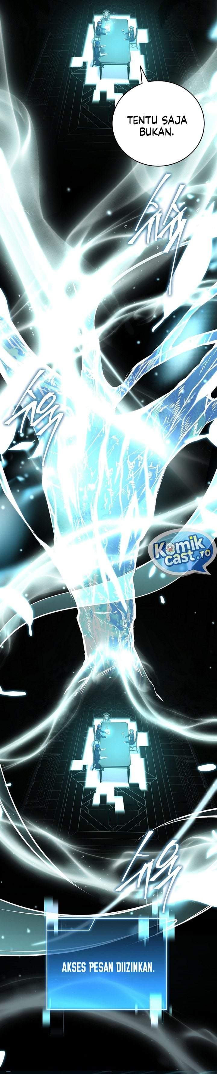 Return of the Frozen Player Chap 209 - Next Chap 210