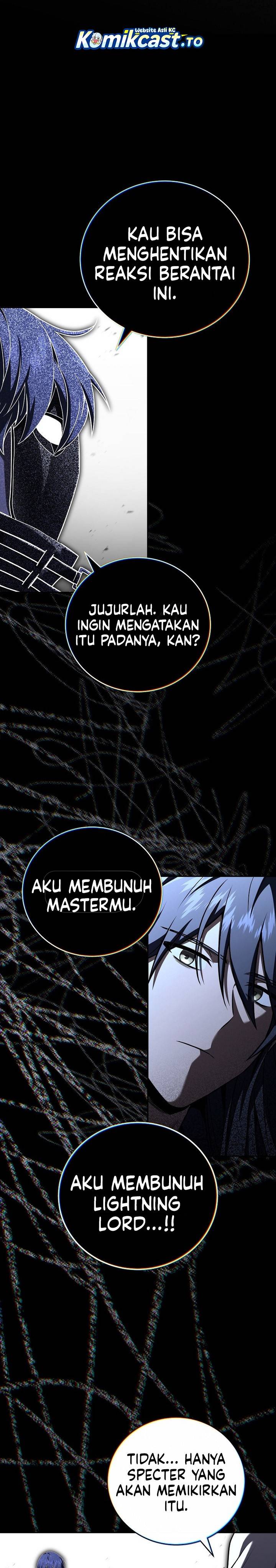 Return of the Frozen Player Chap 200 - Next Chap 201