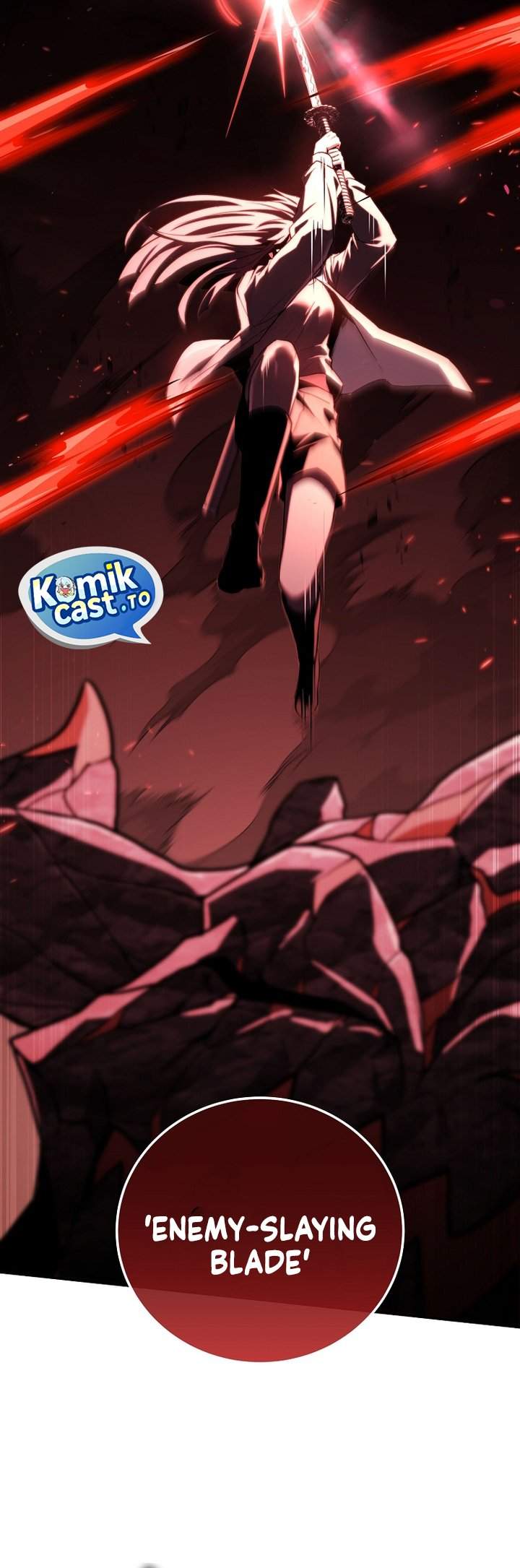 Return of the Frozen Player Chap 201 - Next Chap 202