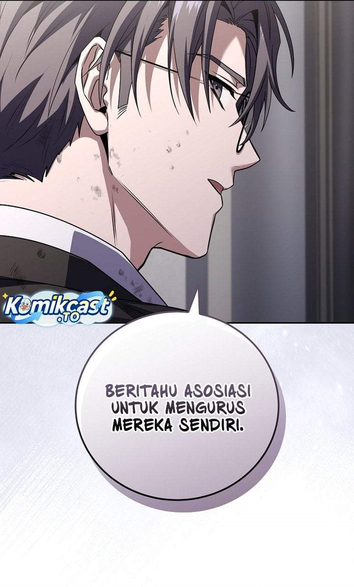 Return of the Frozen Player Chap 212 - Next Chap 213