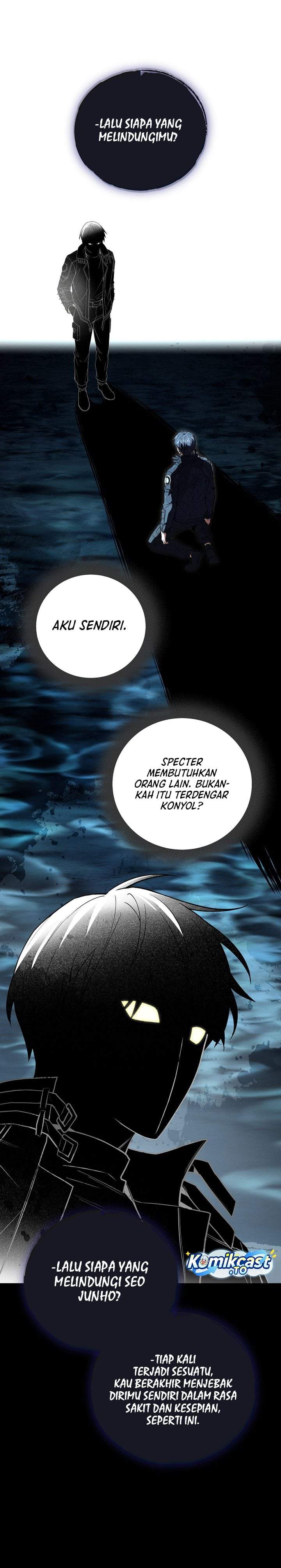 Return of the Frozen Player Chap 222 - Next Chap 223