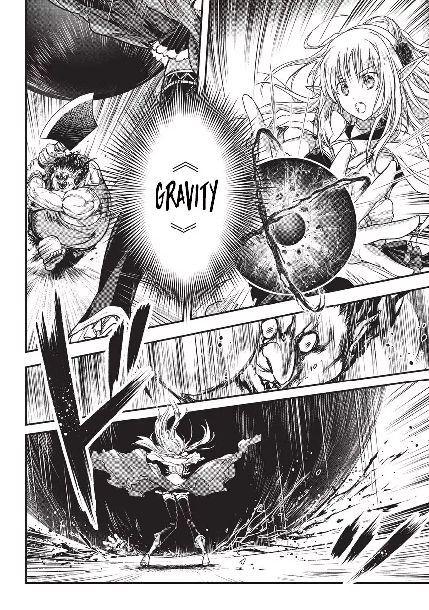 Assassin de Aru Ore no Sutetasu ga Yuusha Yori mo Akiraka ni Tsuyoi Nodaga Chap 9.1 - Next Chap 10.1