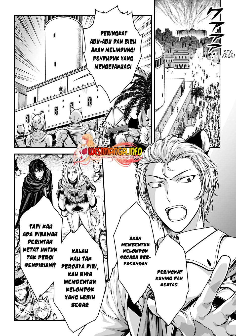 Assassin de Aru Ore no Sutetasu ga Yuusha Yori mo Akiraka ni Tsuyoi Nodaga Chap 27 - Next Chap 28