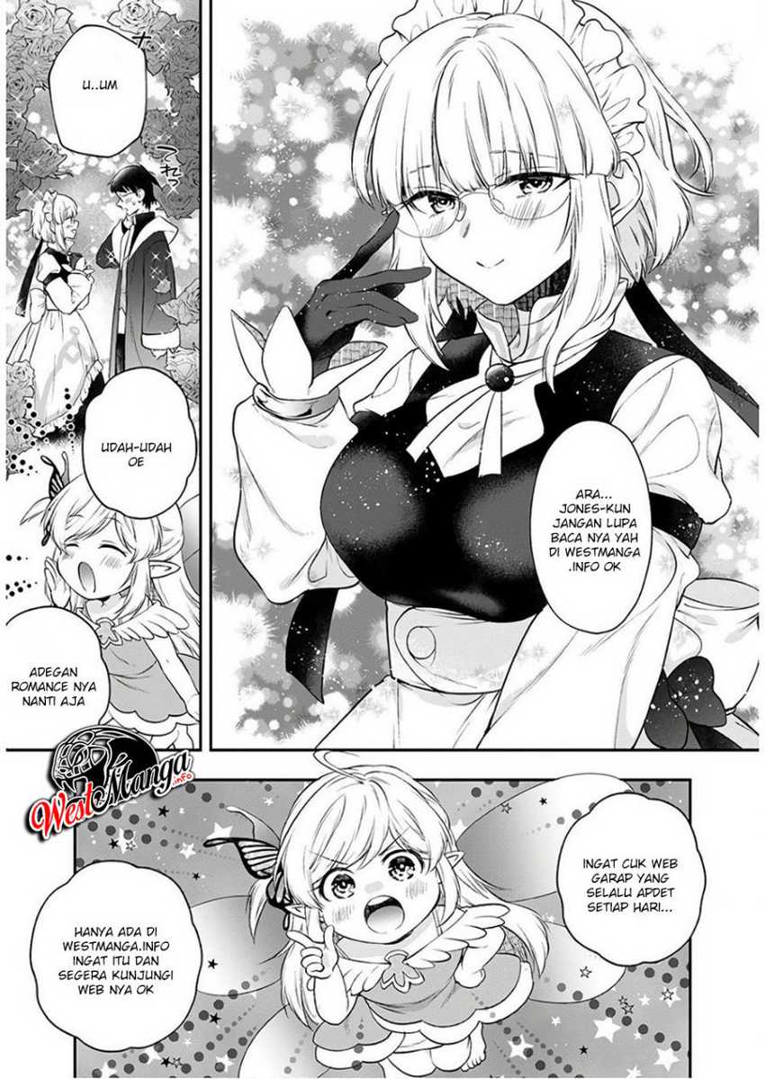 Assassin de Aru Ore no Sutetasu ga Yuusha Yori mo Akiraka ni Tsuyoi Nodaga Chap 20 - Next Chap 21