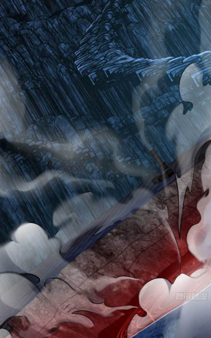 pare Me, Great Lord! Chap 715 - Next Chap 716