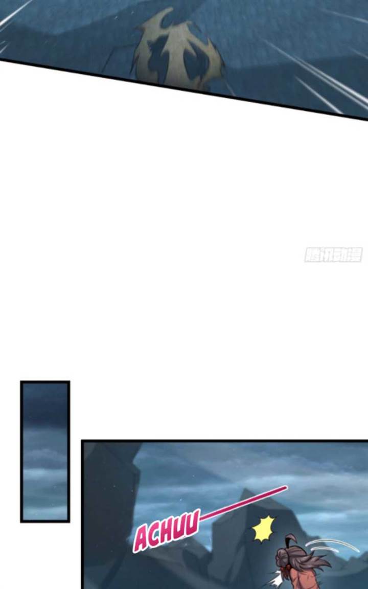 pare Me, Great Lord! Chap 715 - Next Chap 716