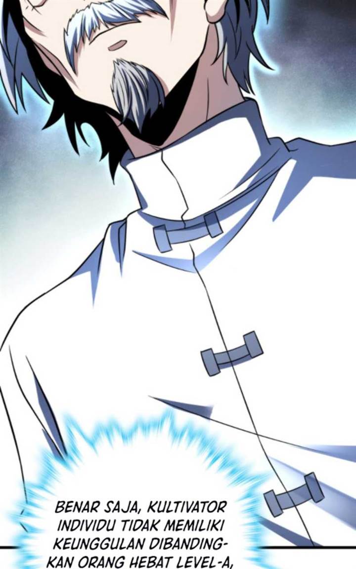 pare Me, Great Lord! Chap 715 - Next Chap 716