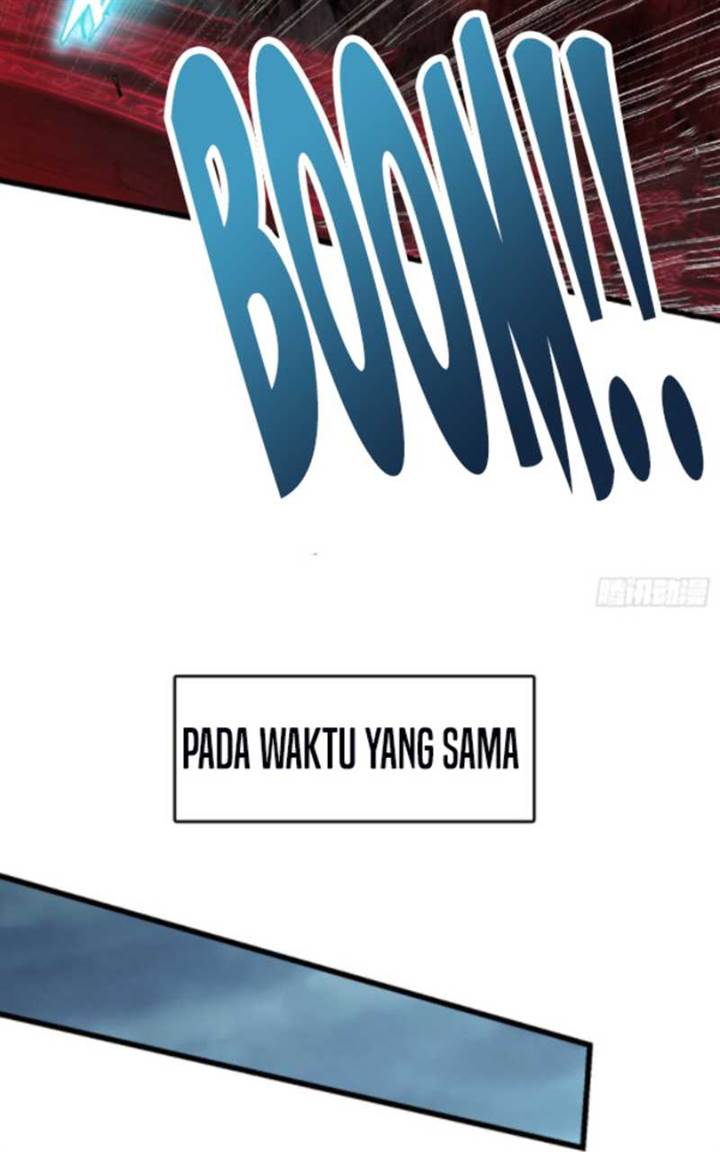 pare Me, Great Lord! Chap 715 - Next Chap 716