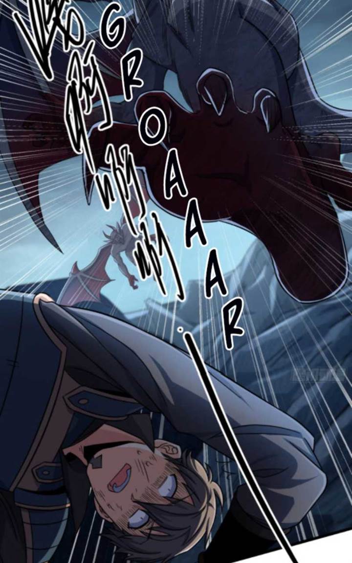 pare Me, Great Lord! Chap 715 - Next Chap 716