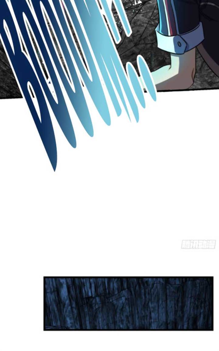 pare Me, Great Lord! Chap 715 - Next Chap 716