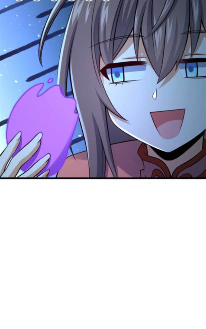 pare Me, Great Lord! Chap 715 - Next Chap 716