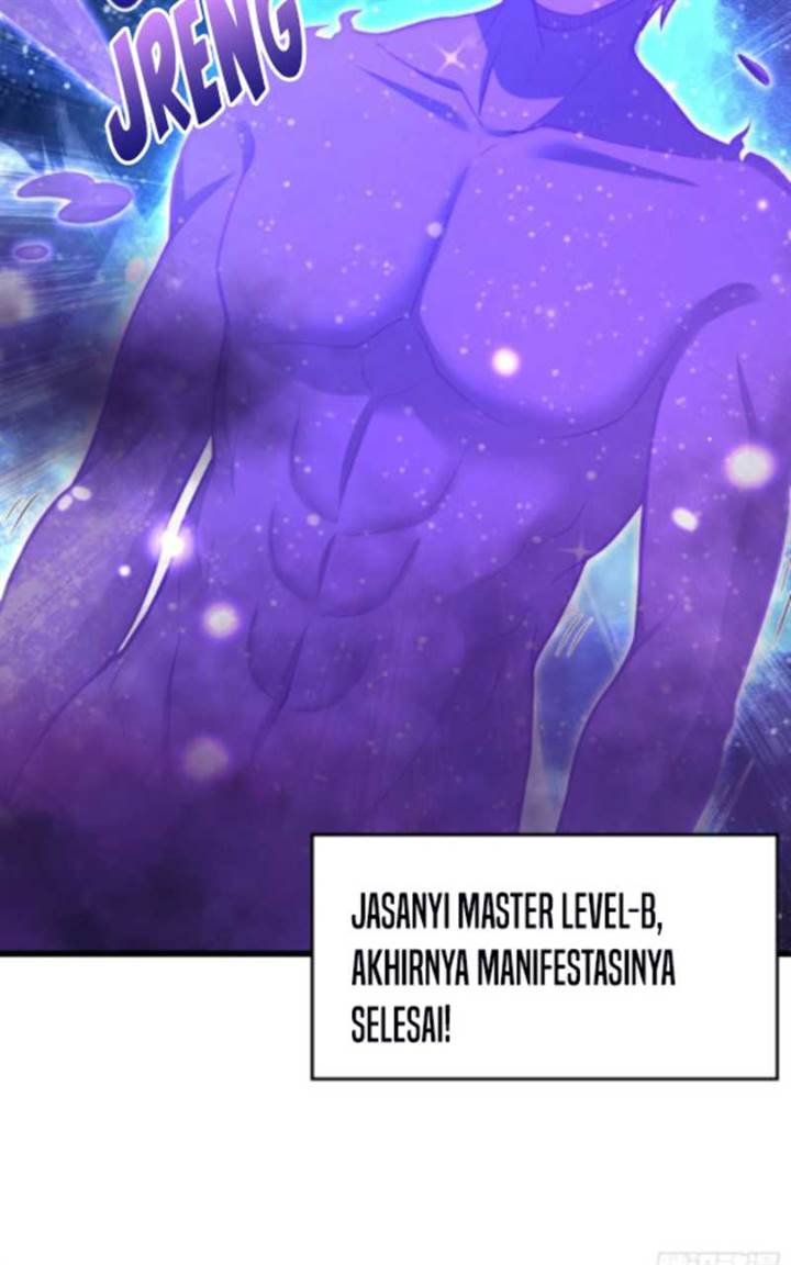 pare Me, Great Lord! Chap 715 - Next Chap 716