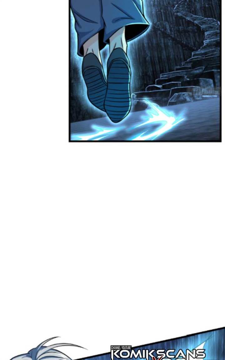pare Me, Great Lord! Chap 715 - Next Chap 716