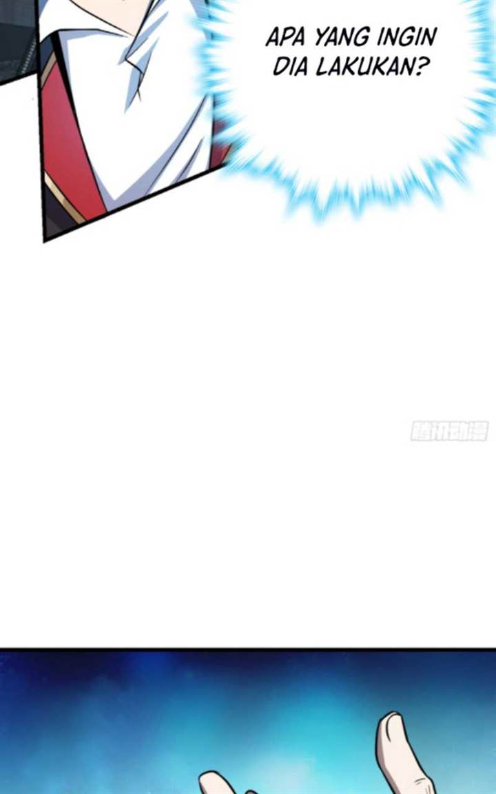 pare Me, Great Lord! Chap 715 - Next Chap 716