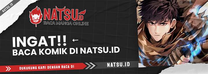 pare Me, Great Lord! Chap 716 - Next Chap 717