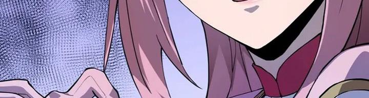 The Lord of the Wheel of Destiny Chap 8 - Next Chap 9