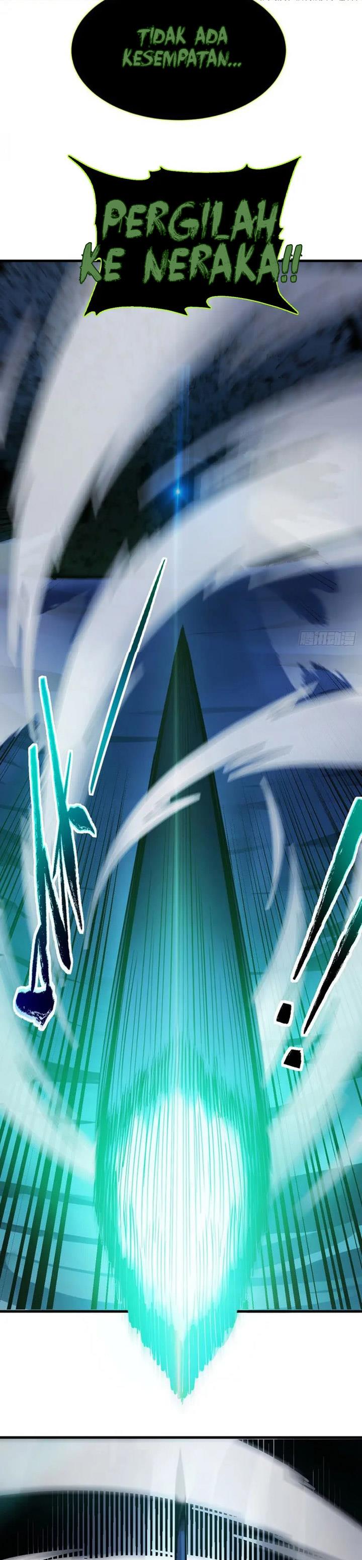 The Lord of the Wheel of Destiny Chap 10 - Next Chap 11