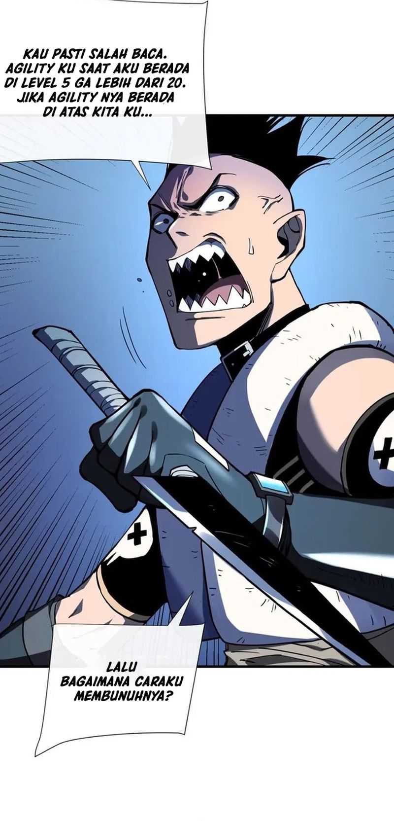 The Lord of the Wheel of Destiny Chap 13 - Next Chap 14