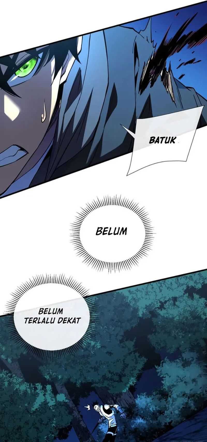 The Lord of the Wheel of Destiny Chap 13 - Next Chap 14