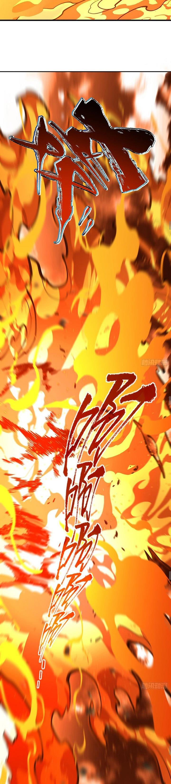 The Lord of the Wheel of Destiny Chap 31 - Next Chap 32