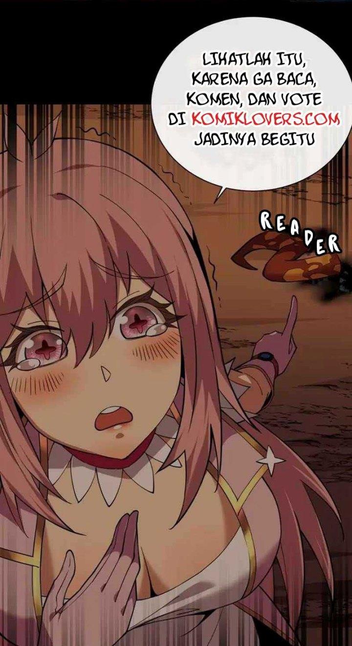 The Lord of the Wheel of Destiny Chap 5 - Next Chap 6