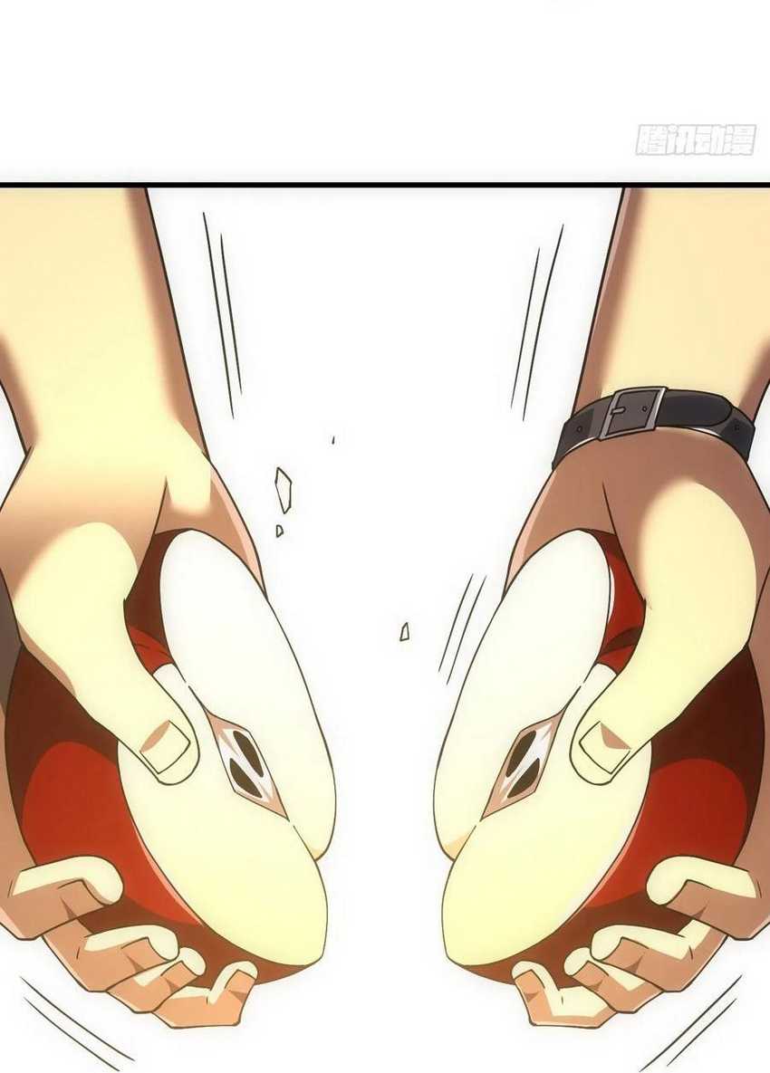 The Lord of the Wheel of Destiny Chap 58 - Next Chap 59