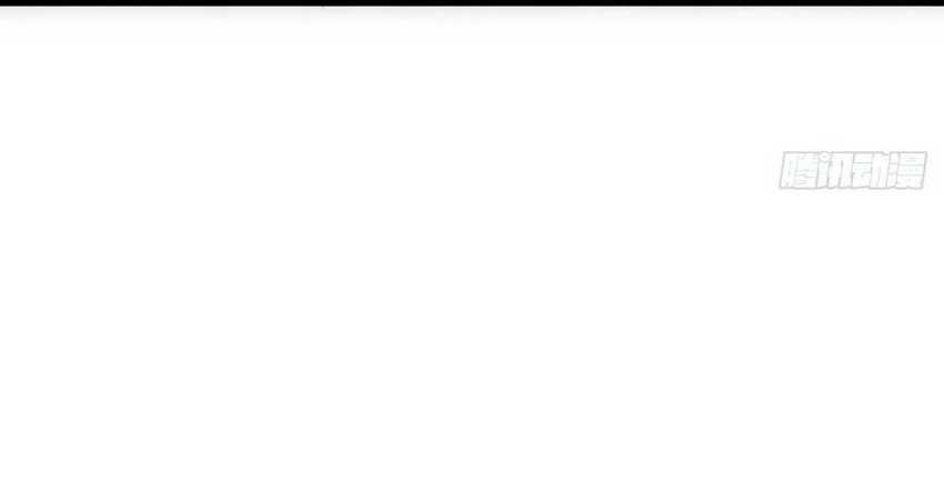 The Lord of the Wheel of Destiny Chap 58 - Next Chap 59