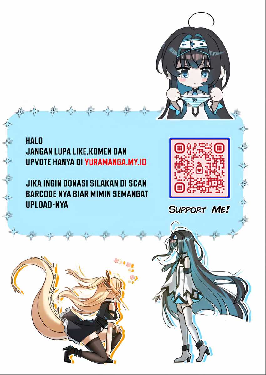 The Lord of the Wheel of Destiny Chap 61 - Next Chap 62