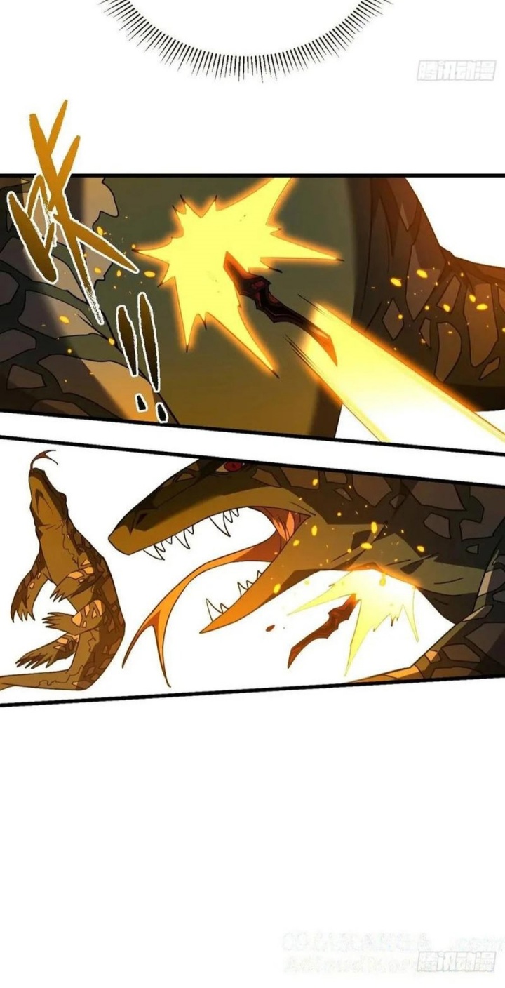 The Lord of the Wheel of Destiny Chap 63 - Next Chap 64