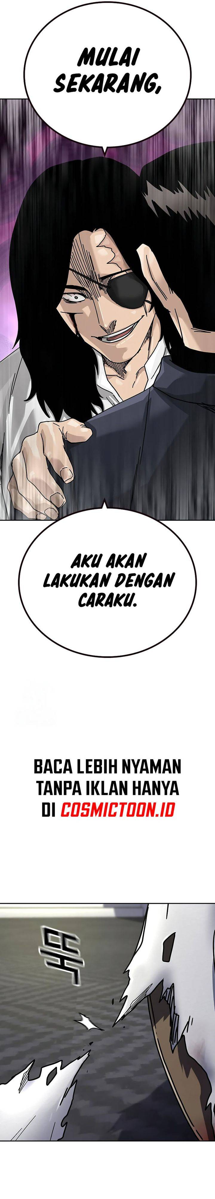 To Not Die Chap 199 - Next Chap 200