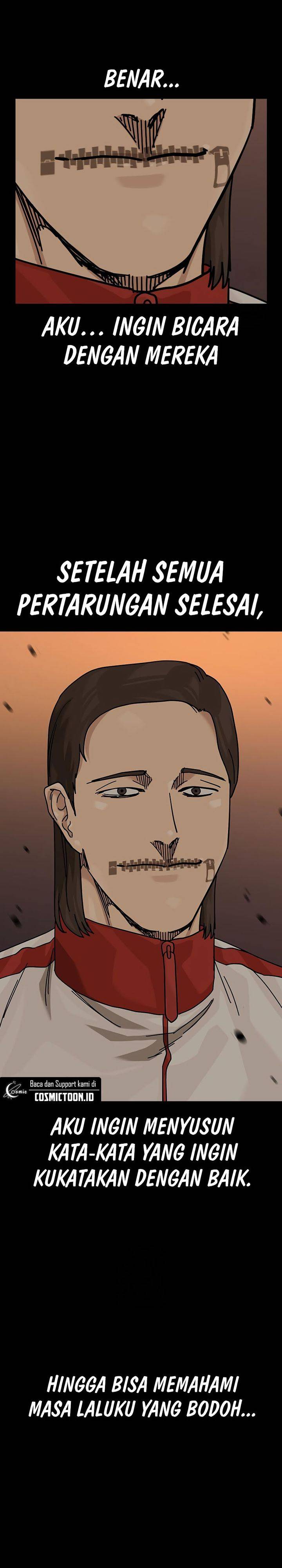 To Not Die Chap 199 - Next Chap 200