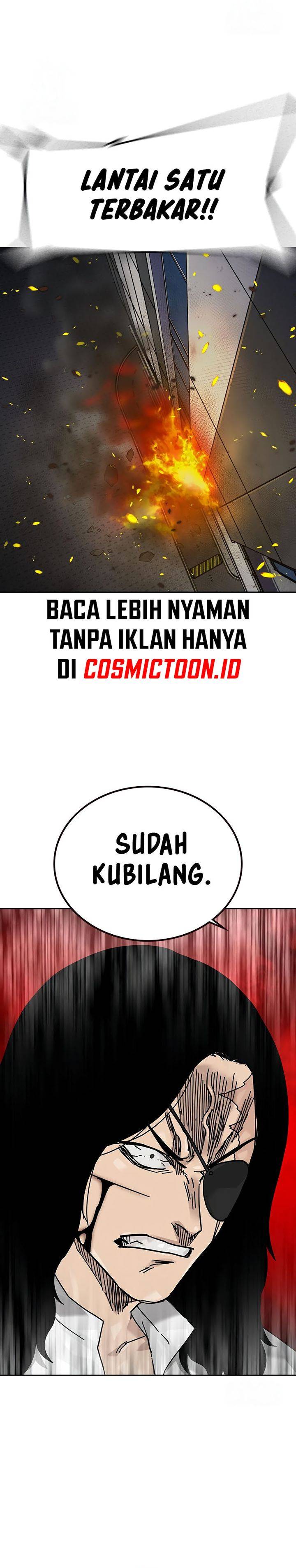 To Not Die Chap 199 - Next Chap 200