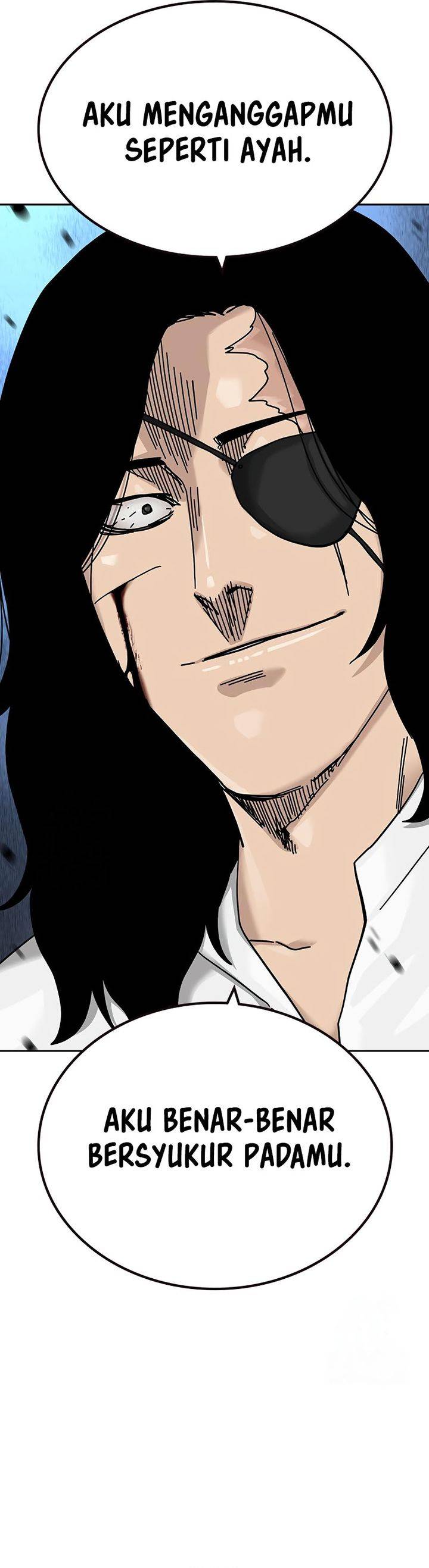 To Not Die Chap 199 - Next Chap 200