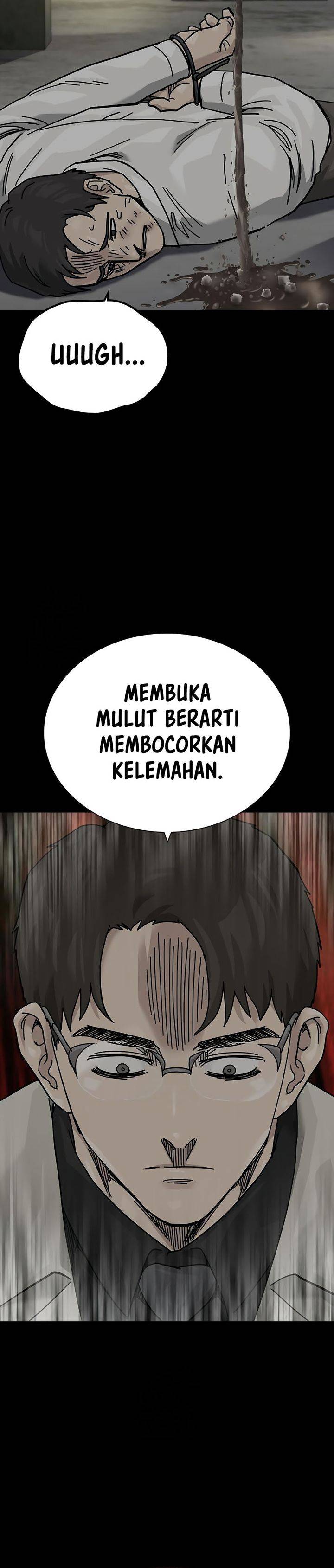 To Not Die Chap 199 - Next Chap 200